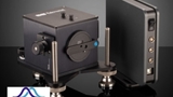Edmund Optics TPA Ultrafast Autocorrelator by APE (700-1100nm) #11-760