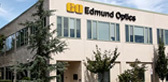 Edmund Optics Barrington