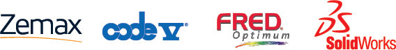 Optical Deisgn Software