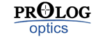 Prolog Optics